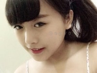Cần tuyển 34 nam nữ bảo vệ ,có chứng minh dân dân nhận việc ngay Cần tuyển 34 nam nữ bảo vệ ,có chứng minh dân dân nhận việc ngay