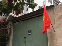 Bán nền biệt thự khu dân cư Himlam Trường Thọ, Thủ Đức Bán nền biệt thự khu dân cư Himlam Trường Thọ, Thủ Đức