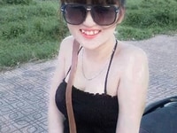 Tuyển 20 Nam/Nữ Bảo vệ khu đô thị/ Chung cư - Bao ăn ở lại Tuyển 20 Nam/Nữ Bảo vệ khu đô thị/ Chung cư - Bao ăn ở lại