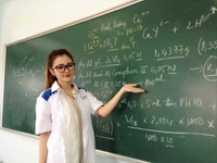 Tuyển 37 nam trực an ninh, nữ quẹt thẻ xe lương cao hm Tuyển 37 nam trực an ninh, nữ quẹt thẻ xe lương cao hm