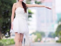 Tuyển 39 Giám sát Cammera, trực phòng máy lạnh, quẹt thẻ xe Tuyển 39 Giám sát Cammera, trực phòng máy lạnh, quẹt thẻ xe