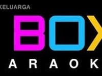 -Karaoke IBOOX kim cần tuyển nam/nữ phục vụ -Karaoke IBOOX kim cần tuyển nam/nữ phục vụ