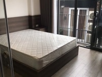 Cho thuê căn hộ dịch vụ cao cấp thuê ngày, thuê tháng phố Tô Ngọc Vân Cho thuê căn hộ dịch vụ cao cấp thuê ngày, thuê tháng phố Tô Ngọc Vân
