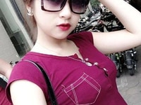 Tuyển 44 Nam/Nữ Bảo vệ khu đô thị/ Chung cư - Bao ăn ở lại Tuyển 44 Nam/Nữ Bảo vệ khu đô thị/ Chung cư - Bao ăn ở lại