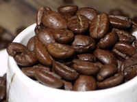 Cafe rang xay nguyên chất ngon, chất lượng giá sỉ tại Sài Gòn Cafe rang xay nguyên chất ngon, chất lượng giá sỉ tại Sài Gòn
