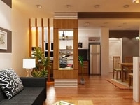 Bán nhà SIÊU TỐT 7 Tầng MT Bạch Đằng P. 15 Q BT DT: 5,47x18,5 - 33tỷ Bán nhà SIÊU TỐT 7 Tầng MT Bạch Đằng P. 15 Q BT DT: 5,47x18,5 - 33tỷ
