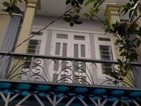 Cần tiền trả nợ ngân hàng nên tôi cần bán gấp căn nhà 1t2 l Cần tiền trả nợ ngân hàng nên tôi cần bán gấp căn nhà 1t2 l