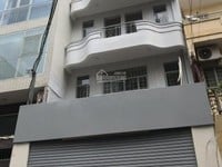 Cho thuê nhà quận 1 - có thể kinh doanh, làm văn phòng - sử dụng ngay. Cho thuê nhà quận 1 - có thể kinh doanh, làm văn phòng - sử dụng ngay.