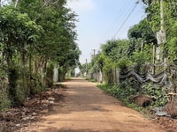Bán Lô Đất Đẹp Đối Diện Chợ Đạt Lý, Eatur , BMT 5x20m Bán Lô Đất Đẹp Đối Diện Chợ Đạt Lý, Eatur , BMT 5x20m