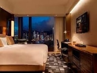 Bán căn hộ The Flemington Q11 diện tích 116m2, 3PN Bán căn hộ The Flemington Q11 diện tích 116m2, 3PN