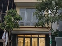 Mặt phố Thái Hà cho thuê chính chủ, kinh doanh đắc địa Mặt phố Thái Hà cho thuê chính chủ, kinh doanh đắc địa