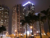Căn hộ 102m2 The Pride giá đẹp 2 tỷ bao sang tên --> tặng nội thất cao Căn hộ 102m2 The Pride giá đẹp 2 tỷ bao sang tên --> tặng nội thất cao