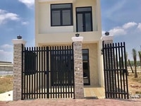 Bán nhà mới xây 1 trệt 1 lầu 2 PN Ngay Chợ Hội Nghĩa Tân Uyên Bán nhà mới xây 1 trệt 1 lầu 2 PN Ngay Chợ Hội Nghĩa Tân Uyên