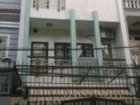 Cho thuê nhà Hào Nam 4 tầng 12 tr, vị trí tốt đi lại thuận tiện ô tô Cho thuê nhà Hào Nam 4 tầng 12 tr, vị trí tốt đi lại thuận tiện ô tô