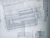Bán đất phân lô Minh Tân, Kiến Thụy, Hải Phòng Bán đất phân lô Minh Tân, Kiến Thụy, Hải Phòng