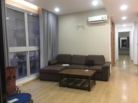 Bán căn hộ Star Hill giá siêu rẻ 4.6 tỷ, 105m2, 3PN, đầy đủ nội thất Bán căn hộ Star Hill giá siêu rẻ 4.6 tỷ, 105m2, 3PN, đầy đủ nội thất