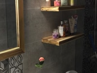 BÁN GẤP NHÀ mặt tiền Đường 3/2, P.14, Q.10, 3.5 x 30m, 13.5 tỷ BÁN GẤP NHÀ mặt tiền Đường 3/2, P.14, Q.10, 3.5 x 30m, 13.5 tỷ