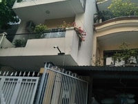Bán nhà cách MT 15m ngay 3/2 - Cao Thắng, Q10 giá 9 tỷ Bán nhà cách MT 15m ngay 3/2 - Cao Thắng, Q10 giá 9 tỷ
