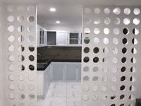 Bán gấp nhà mặt tiền Phạm Hùng, dt: 4.9 x 11.5, 1 lửng, có sân 8m Bán gấp nhà mặt tiền Phạm Hùng, dt: 4.9 x 11.5, 1 lửng, có sân 8m