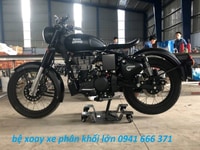 Phụ kiện xe máy giá bán buôn tại hà nội Phụ kiện xe máy giá bán buôn tại hà nội