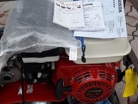 Máy cày, máy xới đất và làm ruộng nước Honda GX200 giá tốt, hàng chuẩn Máy cày, máy xới đất và làm ruộng nước Honda GX200 giá tốt, hàng chuẩn