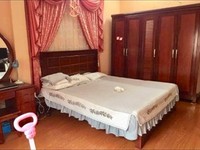Bán nhà C4 MẶT PHỐ Tân Mai, Hoàng Mai, 182m2, MT 6m, 6,5 tỷ, hiếm! Rẻ! Bán nhà C4 MẶT PHỐ Tân Mai, Hoàng Mai, 182m2, MT 6m, 6,5 tỷ, hiếm! Rẻ!