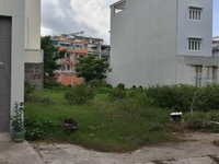 Nhượng lại lô đất đường Tỉnh Lộ 10, gần KDC Phạm Văn Hai, SHR Nhượng lại lô đất đường Tỉnh Lộ 10, gần KDC Phạm Văn Hai, SHR