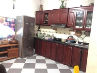 Bán nhà phố Kim Ngưu 45m2X4 tầng, nhà mới, lô góc, chỉ 3.85 tỷ. Bán nhà phố Kim Ngưu 45m2X4 tầng, nhà mới, lô góc, chỉ 3.85 tỷ.