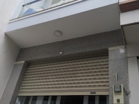 Bán nhà đường Phan Văn Sửu P13 Quận Tân Bình, giá 6,4 tỷ Bán nhà đường Phan Văn Sửu P13 Quận Tân Bình, giá 6,4 tỷ