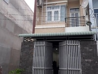 Bán Gấp Nhà Đường Nam Kỳ Khởi Nghĩa Q.3, DT Lớn 7.5x16m Giá 19 Tỷ Bán Gấp Nhà Đường Nam Kỳ Khởi Nghĩa Q.3, DT Lớn 7.5x16m Giá 19 Tỷ