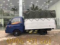 Hyundai Porter H150 giá nhà máy - Ưu đãi đặc biệt chỉ tháng 05 Hyundai Porter H150 giá nhà máy - Ưu đãi đặc biệt chỉ tháng 05