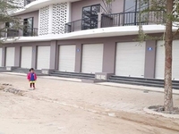 Tôi cần bán liền kề nam 32 đường 30m suất ngoại giao vị trí đẹp Tôi cần bán liền kề nam 32 đường 30m suất ngoại giao vị trí đẹp