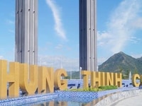 Sang nhượng gấp các nền dự án Godenbay giá rẻ nhất thị trường Sang nhượng gấp các nền dự án Godenbay giá rẻ nhất thị trường