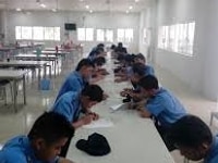 Tuyển dụng trực tiếp 75 bảo vệ nam nữ bao ăn và nhà ở Tuyển dụng trực tiếp 75 bảo vệ nam nữ bao ăn và nhà ở