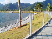 Bán đất dự án Goden Bay giá tốt nhất thị trường chỉ 13 tr/m2 Bán đất dự án Goden Bay giá tốt nhất thị trường chỉ 13 tr/m2