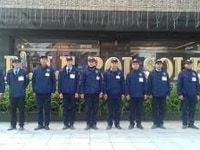 Tuyển 43 bảo vệ nam/nữ tuần tra an ninh (nhận việc làm ngay) Tuyển 43 bảo vệ nam/nữ tuần tra an ninh (nhận việc làm ngay)
