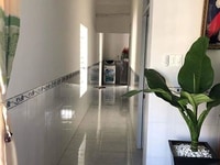 Nhà tuyệt đẹp đường Lương Định Của, D.2, P. Bình An Q.2, 14.6 tỷ Nhà tuyệt đẹp đường Lương Định Của, D.2, P. Bình An Q.2, 14.6 tỷ