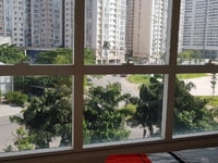Cần cho thuê gấp căn hộ The Estella tầng trung view thoáng giá rẻ Cần cho thuê gấp căn hộ The Estella tầng trung view thoáng giá rẻ