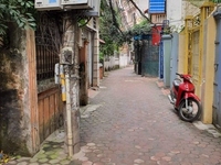 Bùi Xương Trạch – Thanh Xuân – dt 33m2 X 4 tầng – Gía 2.95 tỷ. Bùi Xương Trạch – Thanh Xuân – dt 33m2 X 4 tầng – Gía 2.95 tỷ.