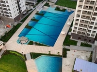 Bán căn hộ Sunrise Riverside 2 phòng ngủ Bán căn hộ Sunrise Riverside 2 phòng ngủ