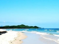 Nền 1000m2 2 MT đường Hùng Vương 20x50m vuông vức Sổ riêng Nền 1000m2 2 MT đường Hùng Vương 20x50m vuông vức Sổ riêng