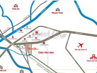 Định cư nước ngoài cần bán gấp nhà 1 trệt 2 lầu ngay trung tâm ô môn Định cư nước ngoài cần bán gấp nhà 1 trệt 2 lầu ngay trung tâm ô môn