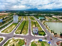 Bán lại nền C7 và D4 golden bay 602 bãi dài cam ranh Bán lại nền C7 và D4 golden bay 602 bãi dài cam ranh