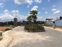 Đất thổ cư sổ hồng riêng ấp 1 xã vĩnh lộc A đường liên ấp 1-2 Đất thổ cư sổ hồng riêng ấp 1 xã vĩnh lộc A đường liên ấp 1-2