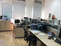 Cho thuê gấp nhà Mp Nguyễn Hữu Huân 90m x 4 tầng, Mt6.2m, giá 150tr/th Cho thuê gấp nhà Mp Nguyễn Hữu Huân 90m x 4 tầng, Mt6.2m, giá 150tr/th
