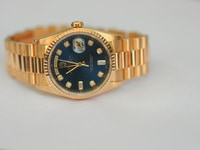 Đồng Hồ Rolex Cũ - Thu Mua Đồng Hồ Hiệu Saigon Đồng Hồ Rolex Cũ - Thu Mua Đồng Hồ Hiệu Saigon