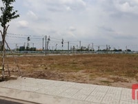 Bán 2 lô đất liền kề đường Hương lộ 2, Hòa Long hướng Tây Nam Bán 2 lô đất liền kề đường Hương lộ 2, Hòa Long hướng Tây Nam