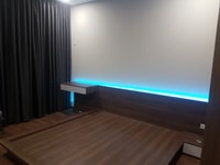 Cần bán căn hộ trung tâm quận 8 có 6 tầng thương mại Cần bán căn hộ trung tâm quận 8 có 6 tầng thương mại