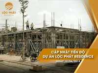 Bán Đất Bình Dương, SHR, Giá tốt nhất khu vực Bán Đất Bình Dương, SHR, Giá tốt nhất khu vực