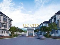 ĐÓN ĐẦU DỰ ÁN NÓNG NHẤT THỊ XÃ PHÚ MỸ- BÀ RỊA VŨNG TÀU ĐÓN ĐẦU DỰ ÁN NÓNG NHẤT THỊ XÃ PHÚ MỸ- BÀ RỊA VŨNG TÀU